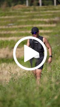 BIB:  <button type="button" onclick="openModal(26787400)" class="btn btn-primary btn-sm float-right" data-toggle="modal" data-target=".modal-high-quality">
                <i class="fa fa-download"></i> Download
                </button>